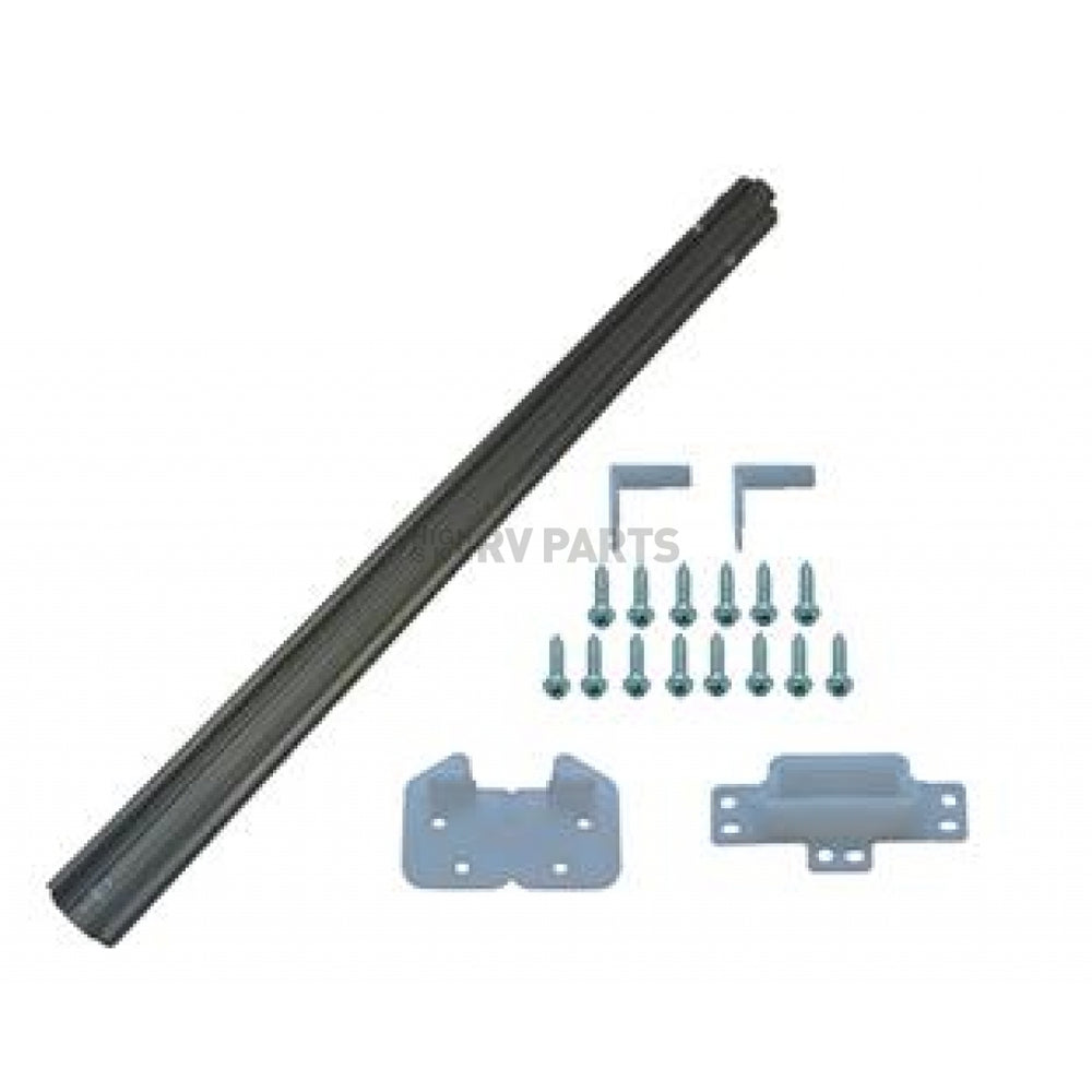 GRACE DRAWER SLIDE KIT (211/2 SLIDE) (1/CTN)