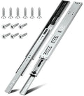 GRACE DRAWER SLIDE KIT (211/2 SLIDE) (1/CTN)