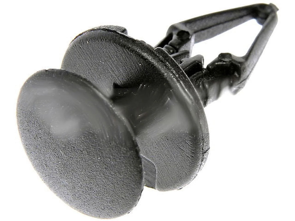 SPLASH SHIELD RET