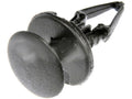 SPLASH SHIELD RET