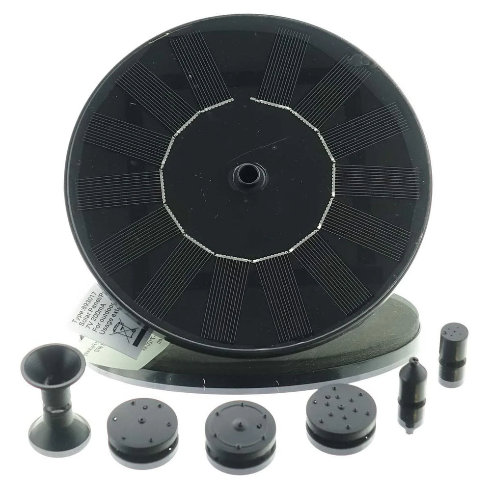 ACL Bearings AU- SMALL END BUSH - TOYOTA