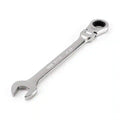 8 LB MAGNETIC PICKUP TOOL
