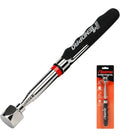 8 LB MAGNETIC PICKUP TOOL
