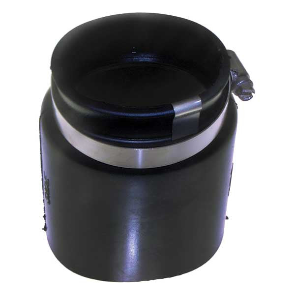 NICKSON INDUSTRIES auto part