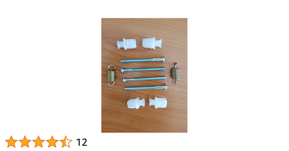 GM Performance auto part