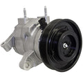 SPARK PLUG
