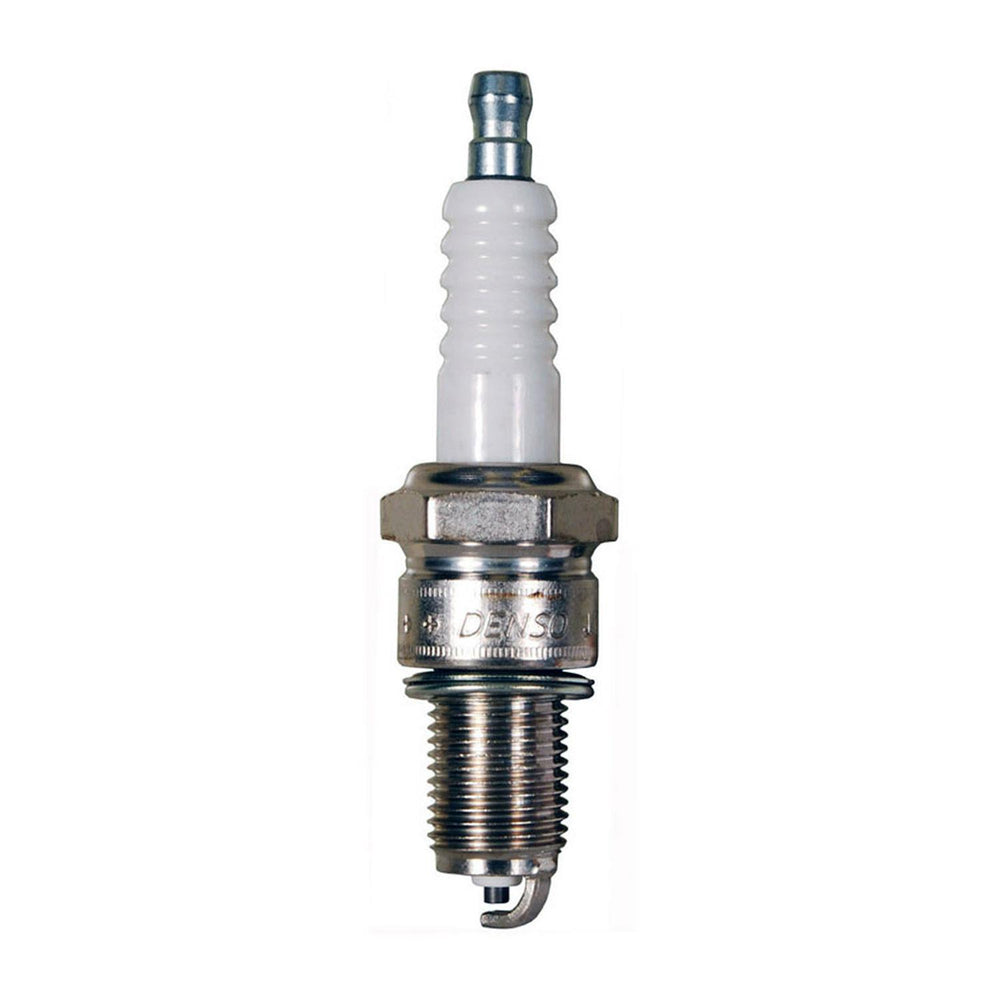 SPARK PLUG