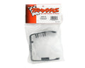 TRAXXAS auto part