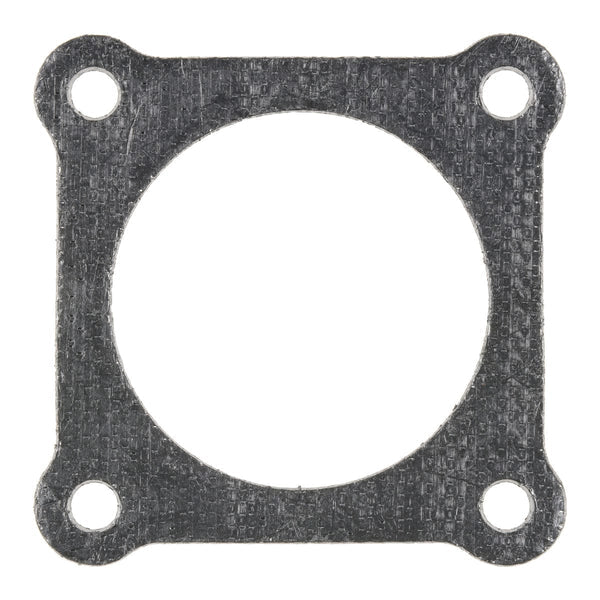Exhaust Pipe to Manifold Gasket - 71-13684-00