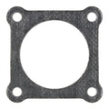 Exhaust Pipe to Manifold Gasket - 71-13684-00