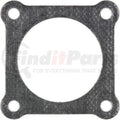 Exhaust Pipe to Manifold Gasket - 71-13684-00