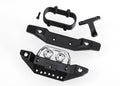 TRAXXAS bumper