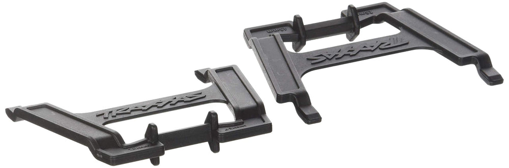 TRAXXAS auto part