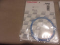 Fel-Pro Chevrolet Equinox Engine Water Pump Gasket