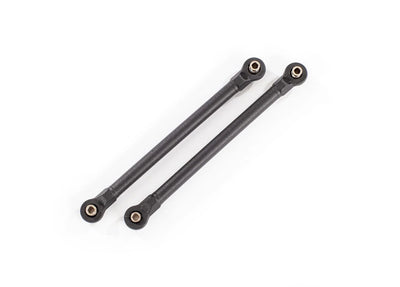 TRAXXAS auto part