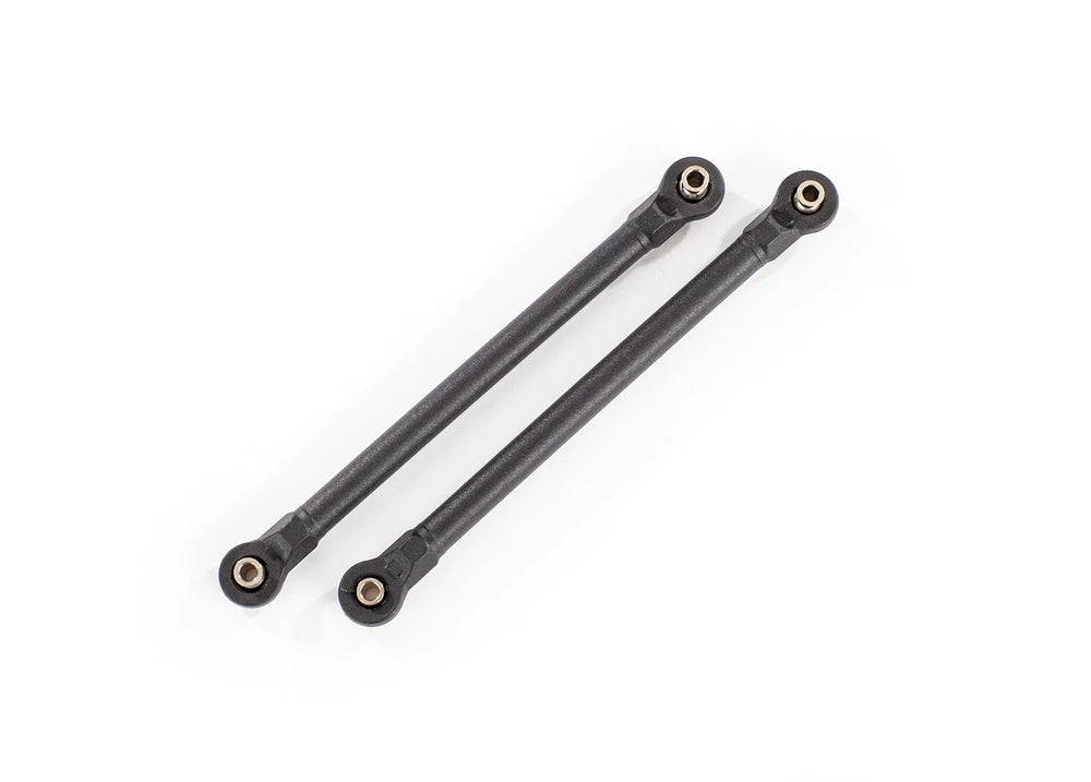 TRAXXAS auto part