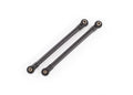 TRAXXAS auto part