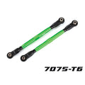 TOE LINKS 119.8MM (108.6MM CENTER