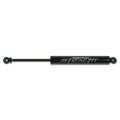 Fabtech Shock Absorber Bellow - Blue