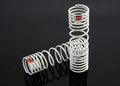 SPRINGS REAR (PROGRESSIVE -2