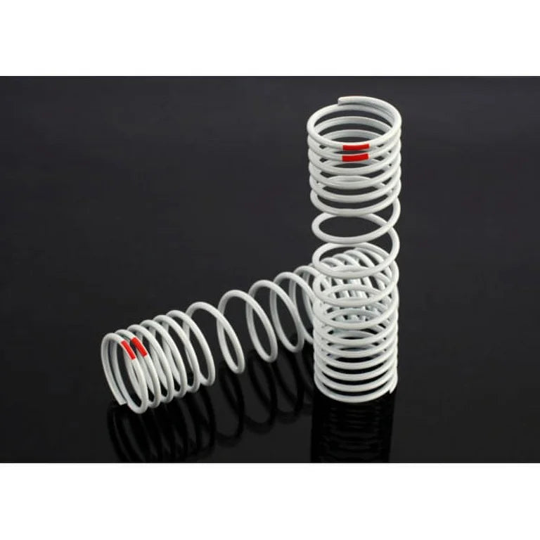 TRAXXAS springs