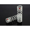 SPRINGS REAR (PROGRESSIVE -2