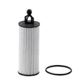 FUEL FILTER GASKET 3.7IN ID X 3.89IN OD .156 THICK 1 PC