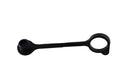 COUPLER PLUG FEMALE HALF