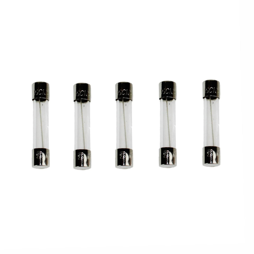 BLUE SEA auto part