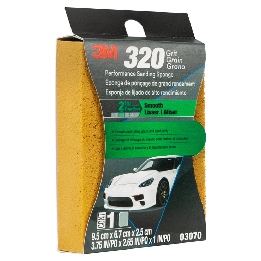 3M PART