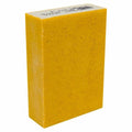 3M PART