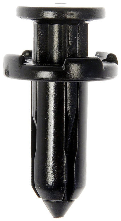 BUMPER RETAINER (FITS 7MM HOLE)