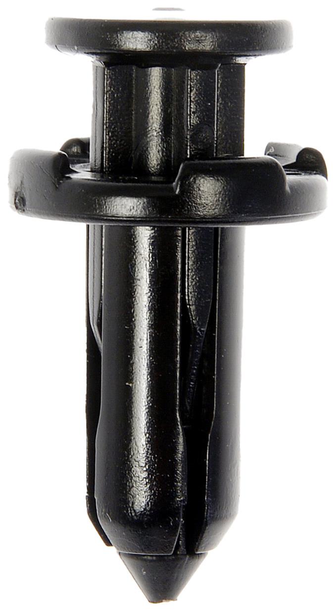 BUMPER RETAINER (FITS 7MM HOLE)