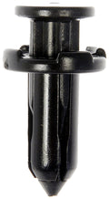 BUMPER RETAINER (FITS 7MM HOLE)