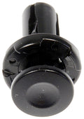 BUMPER RETAINER (FITS 7MM HOLE)