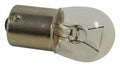 105 Bulb for Jeep 84-96 Cherokee, Comanche, 93-04 Grand Cherokee, 94-95 Wrangler Crown Automotive