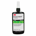 3M SCOTCH-WELD EPX MIXING NOZZLE
