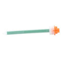 3M SCOTCH-WELD EPX MIXING NOZZLE