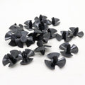 Push-in Fastener for Select 10+ Jeep WK, MP, MK, KL, Location Varies by Model Crown Automotive