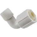 ELKHART SUPP auto part