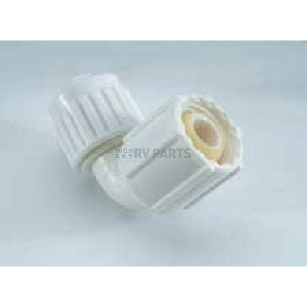 ELKHART SUPP auto part