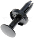 PUSH-TYPE BUMPR FNDR