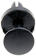 PUSH-TYPE BUMPR FNDR