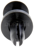 PUSH-TYPE BUMPR FNDR