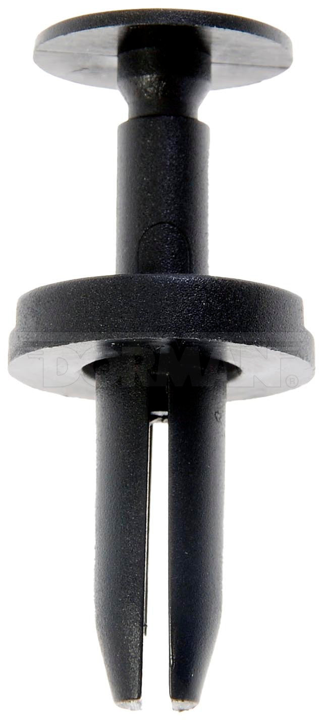 PUSH-TYPE BUMPR FNDR