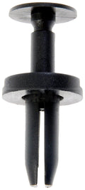 PUSH-TYPE BUMPR FNDR