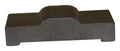 3rd & 4th Gear Synchronizer Key for 88-99 Jeep YJ, TJ, XJ, MJ, ZJ w/ AX15 Trans. Crown Automotive