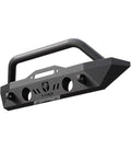 Door Bumper for 2007-2017 Jeep Patriot & Compass at Front & Rear Doors, Hood Crown Automotive