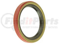 ~(0.1 lbs. 3X3X2)~ NV4500//NV5600 SEAL