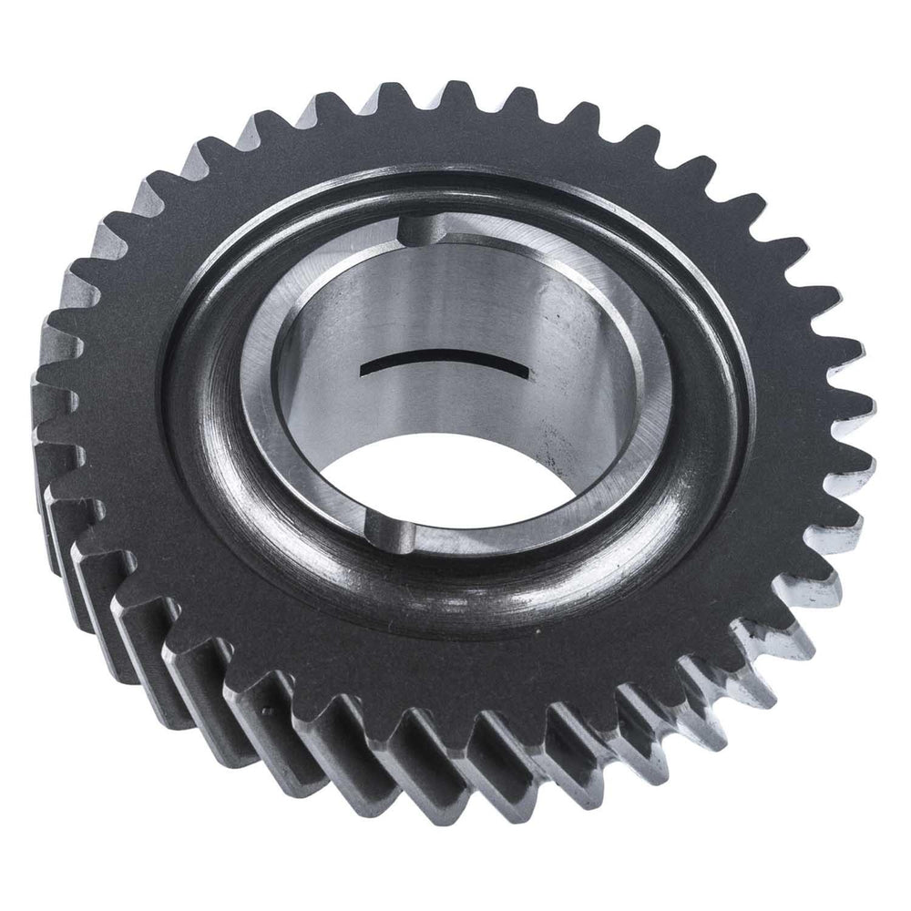 Motive Gear auto part